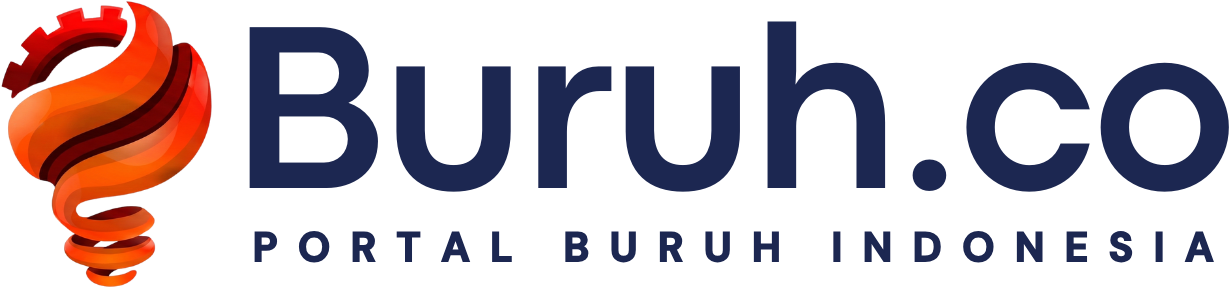 Buruh.co