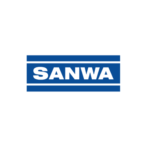 PT Sanwa Screen Indonesia