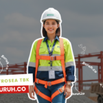 Gaji Karyawan PT Petrosea