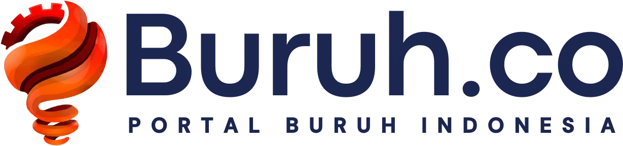 Buruh.co