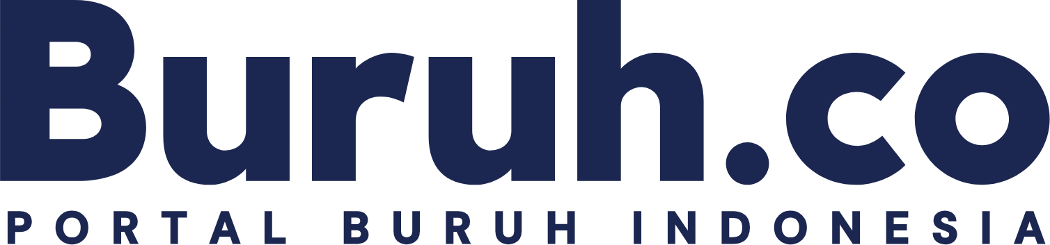 Buruh.co