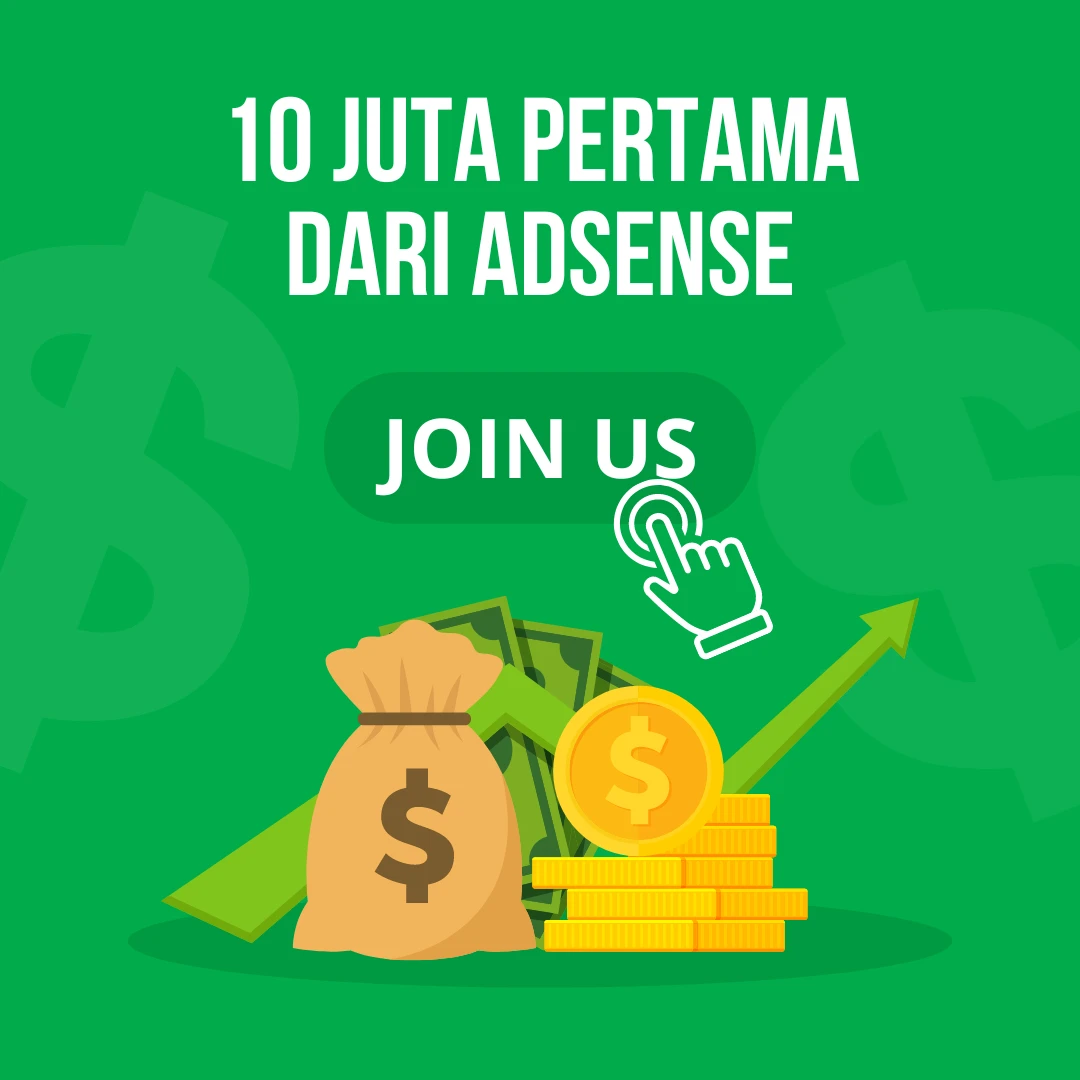 Google Ads Untuk Pemula - Image 3