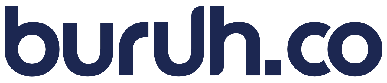 Buruh.co