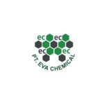 Lowongan Kerja di PT EVA Chemical: Profil Terbaru 2026
