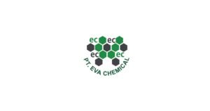 PT EVA Chemical