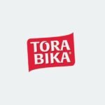 Logo PT Torabika Eka Semesta: Profil Terbaru 2026
