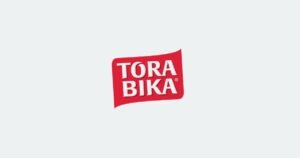 PT Torabika Eka Semesta: Profil Terbaru 2026 - Buruh.co