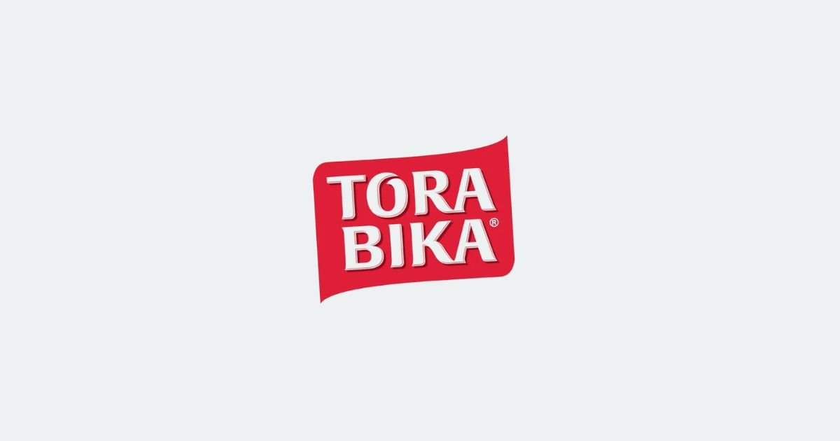 PT Torabika Eka Semesta: Profil Terbaru 2026 - Buruh.co