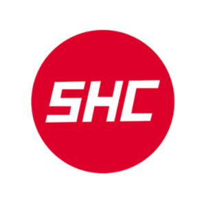 PT Shin Heung Indonesia