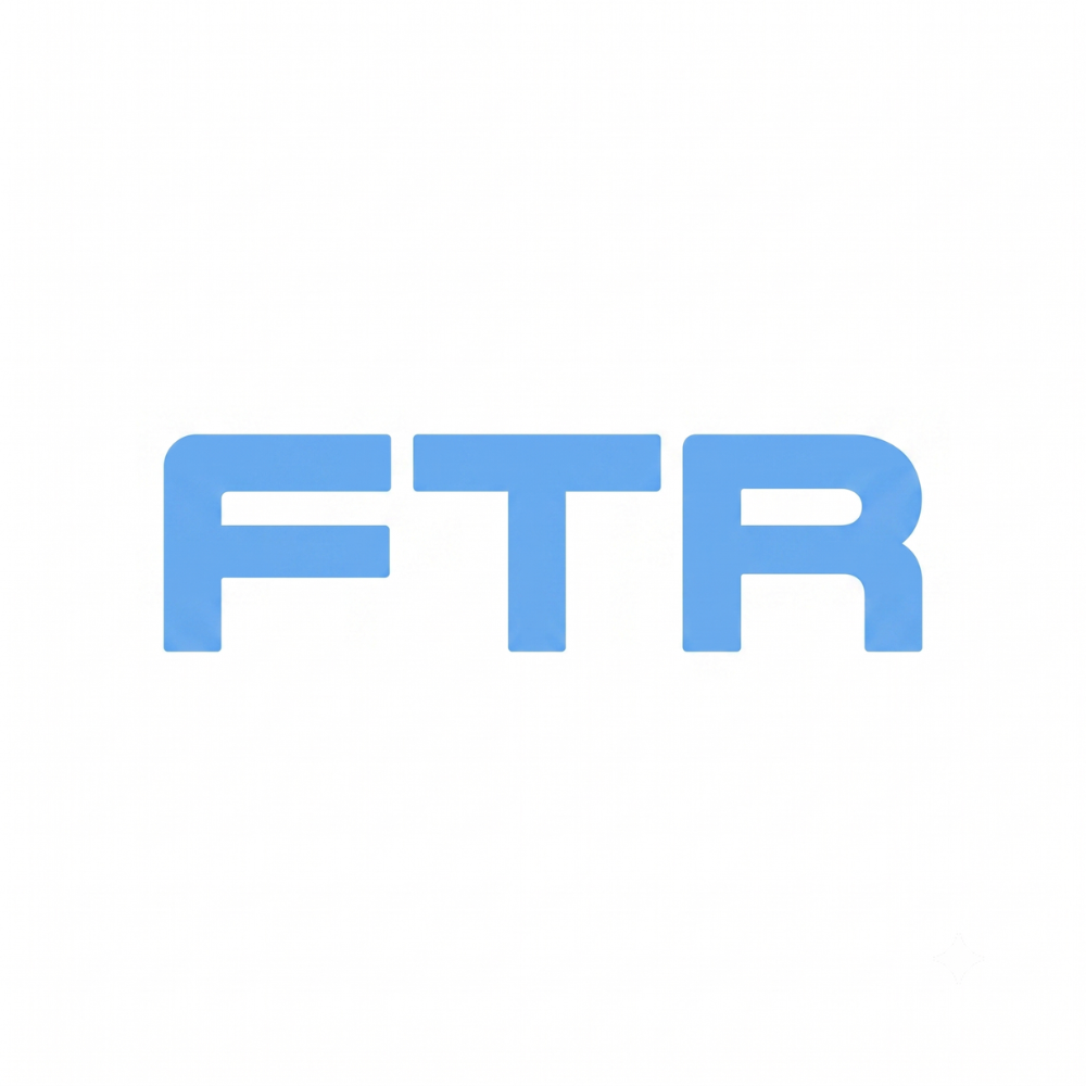 PT Fukoku Tokai Rubber Indonesia
