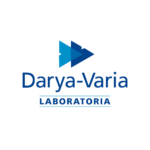 Logo PT Darya-Varia Laboratoria Tbk