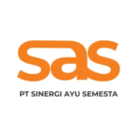 Logo PT Sinergi Ayu Semesta