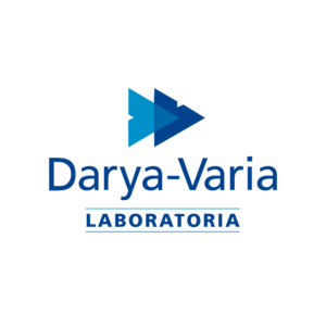 PT Darya-Varia Laboratoria Tbk