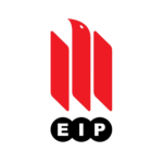 Logo PT Eagle Indo Pharma