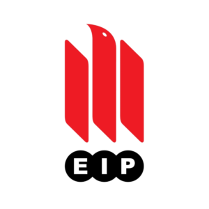 PT Eagle Indo Pharma