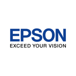 PT Epson Batam