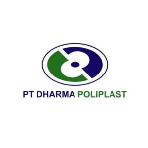 PT Dharma Poliplast