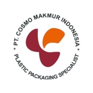 PT Cosmo Makmur Indonesia